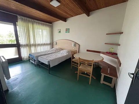 GÎTE 7 personnes - Gîte 3 Pièces 7 pers