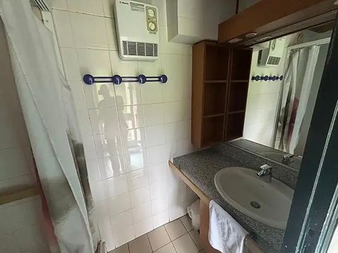 GÎTE 7 personnes - Gîte 3 Pièces 7 pers GÎTE 7 personnes - Gîte 3 Pièces 7 pers