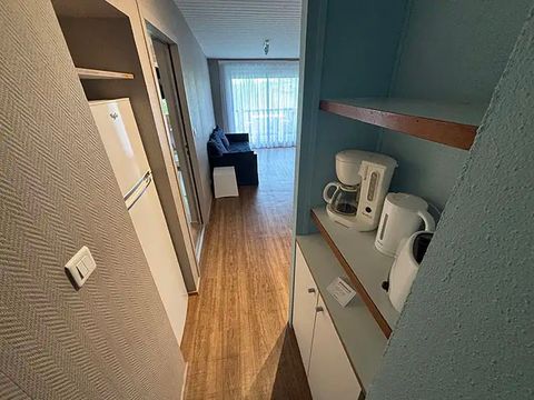 Gîte 6 personnes - "2 salles d'eau" - 3 pièces