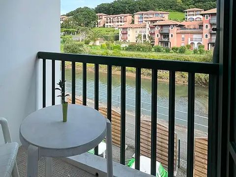 APPARTEMENT 4 personnes - Appartement 3 pièces