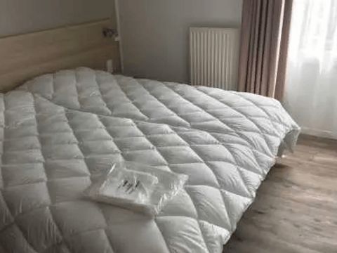 GÎTE 4 personnes - 3 Pièces 4 pers