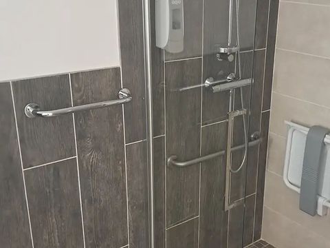 APPARTEMENT 5 personnes - 3 Pièces 5 pers