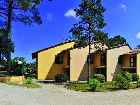 GÎTE 5 personnes - 3 pièces 5 pers