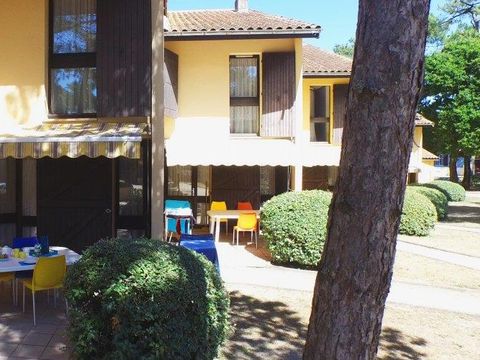 Gîte 8 personnes - "Vue mer" - 4 pièces
