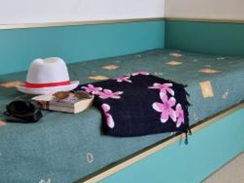 Apartamentos Lloret Sun - Camping Gérone - Image N°23