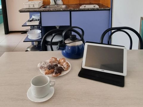 Apartamentos Lloret Sun - Camping Gérone - Image N°12