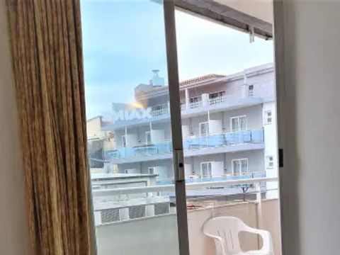Apartamentos Lloret Sun - Camping Gérone - Image N°27