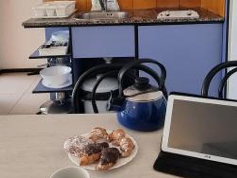 Apartamentos Lloret Sun - Camping Gérone - Image N°24