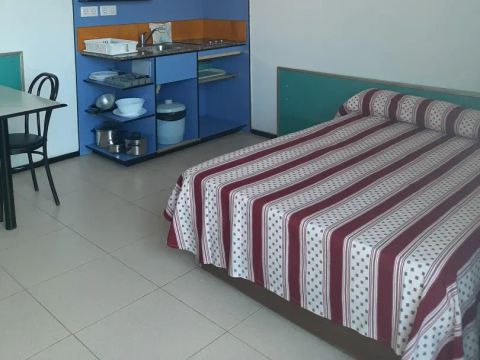 Apartamentos Lloret Sun - Camping Gérone - Image N°5