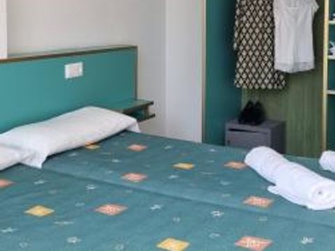 Apartamentos Lloret Sun - Camping Gérone - Image N°21