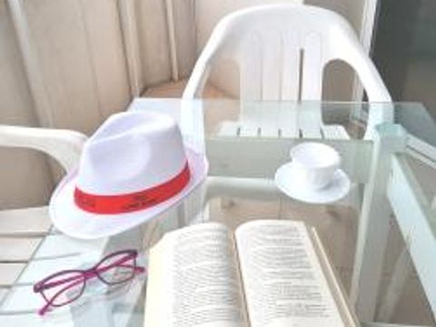 Apartamentos Lloret Sun - Camping Gérone - Image N°18
