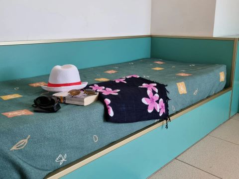 Apartamentos Lloret Sun - Camping Gérone - Image N°11
