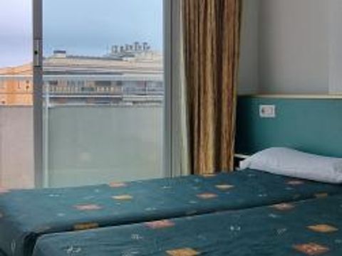 Apartamentos Lloret Sun - Camping Gérone - Image N°32