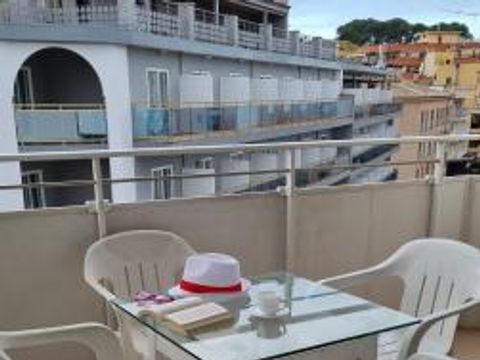 Apartamentos Lloret Sun - Camping Gérone - Image N°31