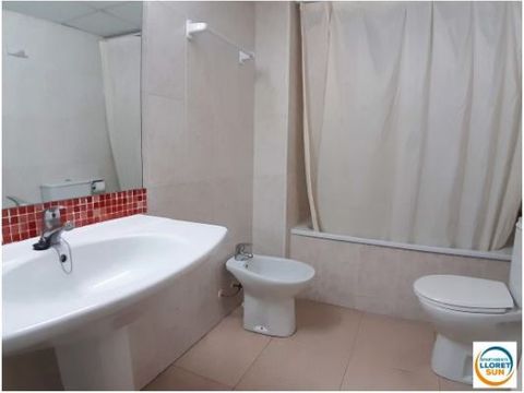 Apartamentos Lloret Sun - Camping Gérone - Image N°37