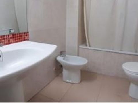 Apartamentos Lloret Sun - Camping Gérone - Image N°15
