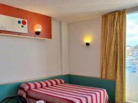 Apartamentos Lloret Sun - Camping Gérone - Image N°35