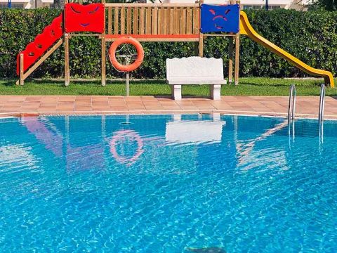 Apartaments Estartit Confort - Camping Gérone - Image N°6