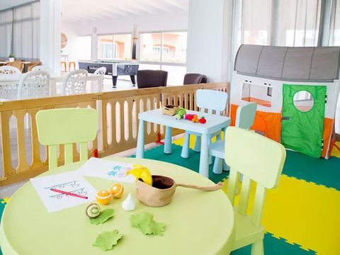 Apartaments Estartit Confort - Camping Gérone - Image N°15