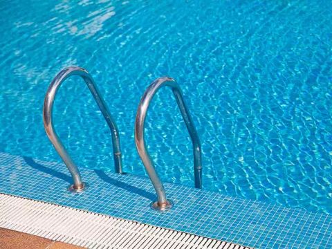 Apartaments Estartit Confort - Camping Gérone - Image N°7
