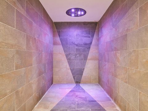 Résidence Odalys Collection Isatis - Camping Haute-Savoie - Image N°4