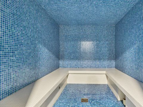 Résidence Odalys Collection Isatis - Camping Haute-Savoie - Image N°6