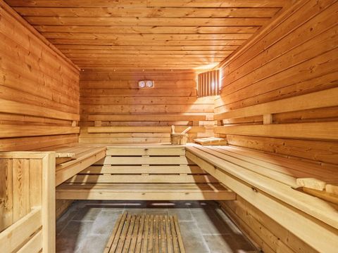 Résidence Odalys Collection Isatis - Camping Haute-Savoie - Image N°7