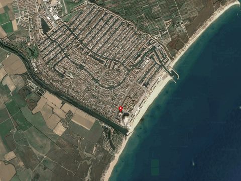 Aparthotel Xon's Playa - Camping Gérone - Image N°23