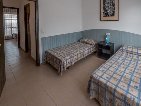 Appartements Ducado - Camping Gérone - Image N°6