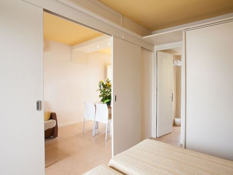 APPARTEMENT 4 personnes - Type 2/4 Superior - prix pour 2 personnes