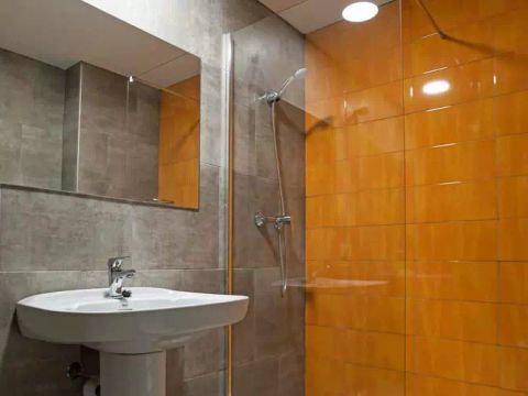 Treumal Park Apartments - Camping Gérone - Image N°18