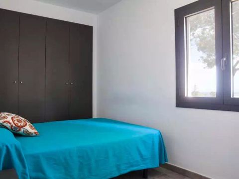 Treumal Park Apartments - Camping Gérone - Image N°16