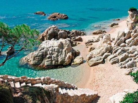 Treumal Park Apartments - Camping Gérone - Image N°20