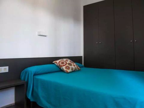 Treumal Park Apartments - Camping Gérone - Image N°17