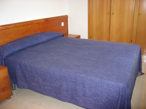 Appartements Daniel - Camping Gérone - Image N°12