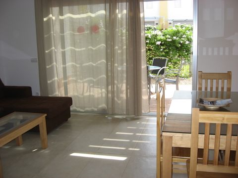 Hotur Augusta - Camping Tarragone - Image N°18