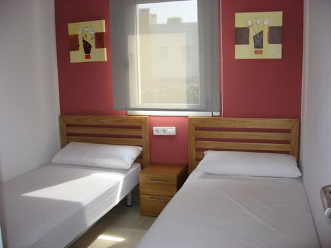 Hotur Augusta - Camping Tarragone - Image N°15