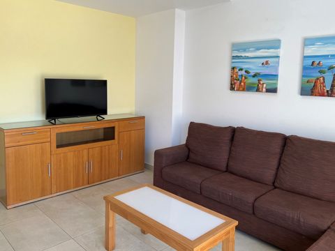 Hotur Augusta - Camping Tarragone - Image N°22