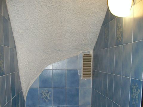 Maisons de ville El Pinar - Camping Tarragone - Image N°9