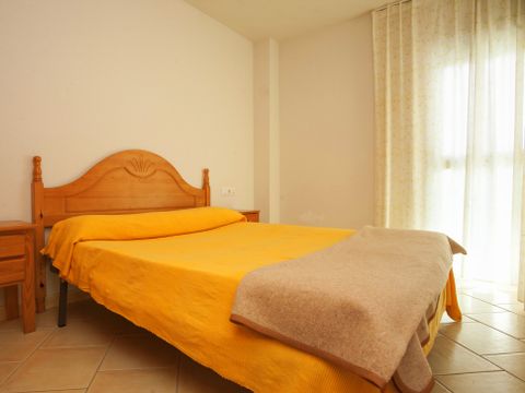 Appartements Gavina d'Or - Camping Tarragone - Image N°7