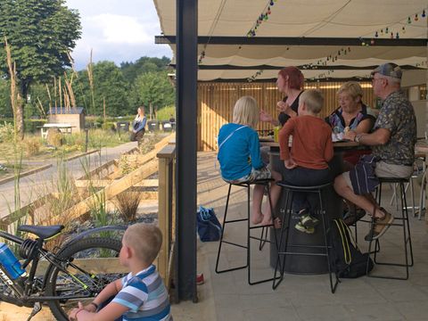 Camping Le Florenville - Camping Luxembourg - Image N°25