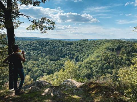 Camping Le Florenville - Camping Luxembourg - Image N°61