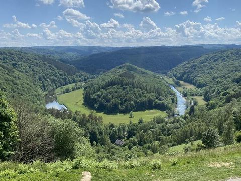 Camping Le Florenville - Camping Luxembourg - Image N°62