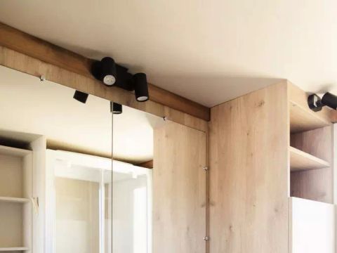 VILLA 7 personnes - Villa vue Prairie 4 Pièces 6/7 Personnes + TV