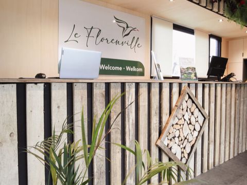 Camping Le Florenville - Camping Luxembourg - Image N°44