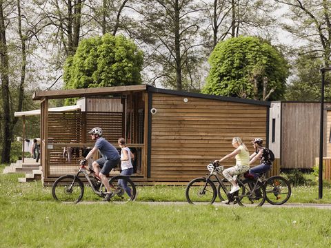 Camping Le Florenville - Camping Luxembourg - Image N°47