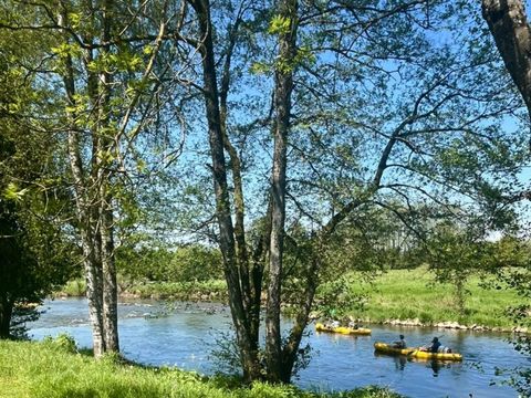 Camping Le Florenville - Camping Luxembourg - Image N°59