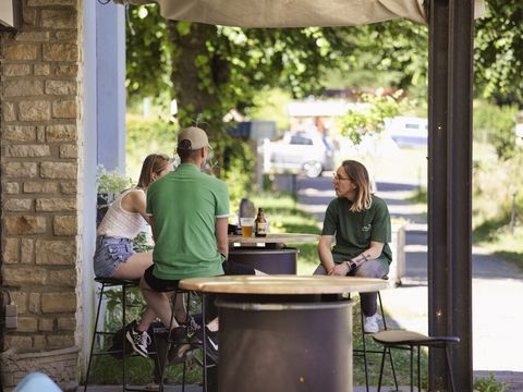 Camping Le Florenville - Camping Luxembourg - Image N°31