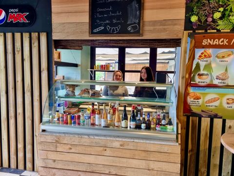 Camping Le Florenville - Camping Luxembourg - Image N°26