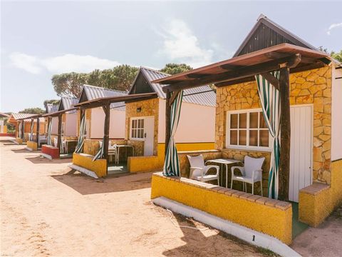 CHAMBRE 3 personnes - Refugios 2/3 Pax